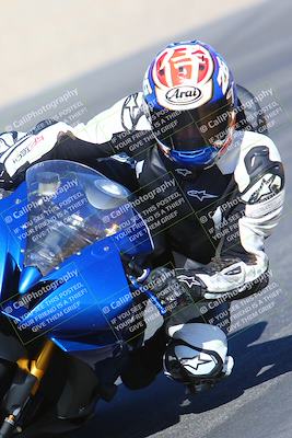 media/Jan-13-2024-SoCal Trackdays (Sat) [[9c032fe5aa]]/Turn 6 Inside (1145am)/